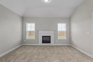 3363 Stockport Dr, Hephzibah, GA 30815 - Photo 21