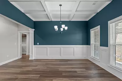 3363 Stockport Drive, Hephzibah, GA 30815 - Photo 15