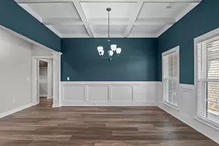 3363 Stockport Dr, Hephzibah, GA 30815 - Photo 15