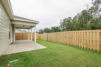 688 Ronaldsay Road, Grovetown, GA 30813 - Photo 39