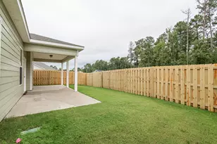 688 Ronaldsay Rd, Grovetown, GA 30813 - Photo 39