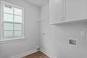 688 Ronaldsay Rd, Grovetown, GA 30813 - Photo 7