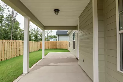 688 Ronaldsay Road, Grovetown, GA 30813 - Photo 41