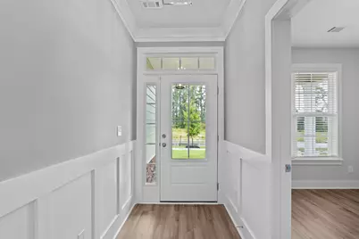 688 Ronaldsay Road, Grovetown, GA 30813 - Photo 29