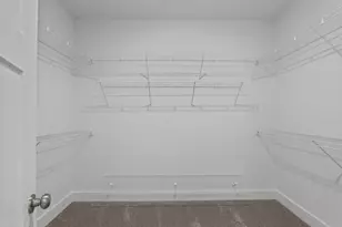 688 Ronaldsay Rd, Grovetown, GA 30813 - Photo 5