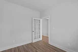 688 Ronaldsay Rd, Grovetown, GA 30813 - Photo 33