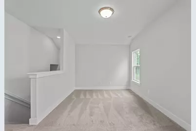 688 Ronaldsay Road, Grovetown, GA 30813 - Photo 35