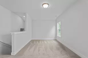 688 Ronaldsay Rd, Grovetown, GA 30813 - Photo 35