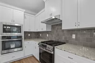 688 Ronaldsay Rd, Grovetown, GA 30813 - Photo 31