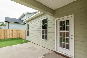 688 Ronaldsay Rd, Grovetown, GA 30813 - Photo 9