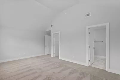 688 Ronaldsay Road, Grovetown, GA 30813 - Photo 21