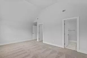 688 Ronaldsay Rd, Grovetown, GA 30813 - Photo 21