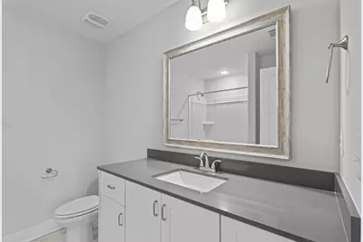 688 Ronaldsay Road, Grovetown, GA 30813 - Photo 11