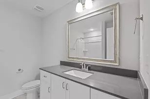 688 Ronaldsay Rd, Grovetown, GA 30813 - Photo 11