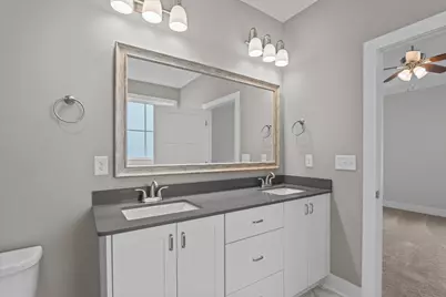 688 Ronaldsay Road, Grovetown, GA 30813 - Photo 37