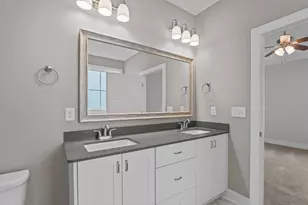 688 Ronaldsay Rd, Grovetown, GA 30813 - Photo 37