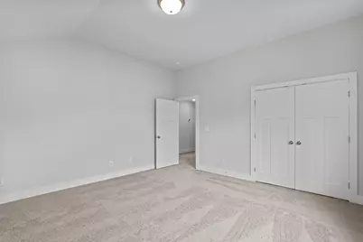 688 Ronaldsay Road, Grovetown, GA 30813 - Photo 23