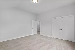 688 Ronaldsay Rd, Grovetown, GA 30813 - Photo 23