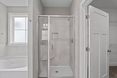 688 Ronaldsay Road, Grovetown, GA 30813 - Photo 3