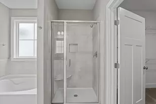 688 Ronaldsay Rd, Grovetown, GA 30813 - Photo 3