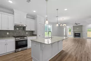 688 Ronaldsay Rd, Grovetown, GA 30813 - Photo 25