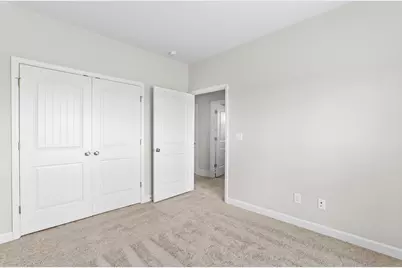 3229 Banter Drive, Graniteville, SC 29829 - Photo 33