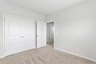 3229 Banter Dr, Graniteville, SC 29829 - Photo 33