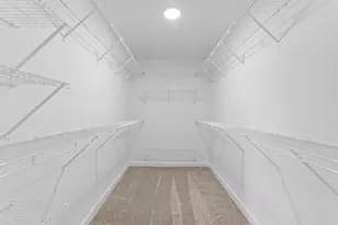 3229 Banter Dr, Graniteville, SC 29829 - Photo 21