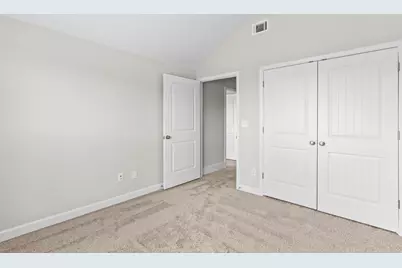 3229 Banter Drive, Graniteville, SC 29829 - Photo 31