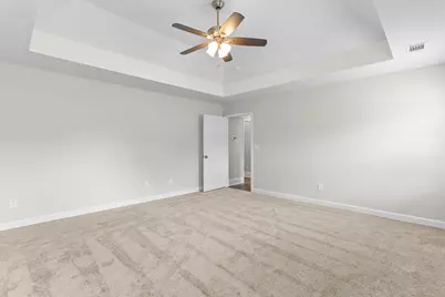 3229 Banter Drive, Graniteville, SC 29829 - Photo 19