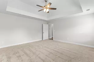 3229 Banter Dr, Graniteville, SC 29829 - Photo 19