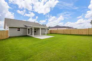 3229 Banter Dr, Graniteville, SC 29829 - Photo 37