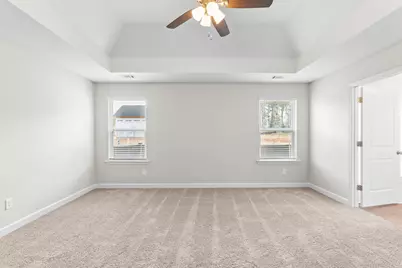 3229 Banter Drive, Graniteville, SC 29829 - Photo 17