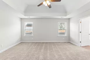 3229 Banter Dr, Graniteville, SC 29829 - Photo 17