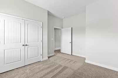 3229 Banter Drive, Graniteville, SC 29829 - Photo 27