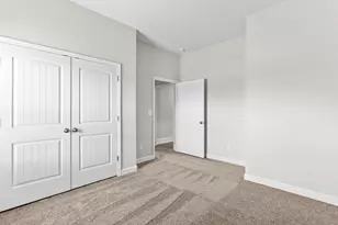 3229 Banter Dr, Graniteville, SC 29829 - Photo 27