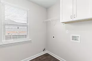 3229 Banter Dr, Graniteville, SC 29829 - Photo 35