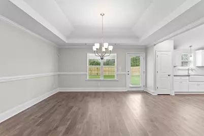 3229 Banter Drive, Graniteville, SC 29829 - Photo 15