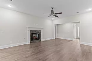 3229 Banter Dr, Graniteville, SC 29829 - Photo 9