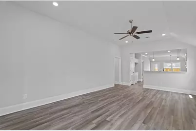 8386 Bannock Circle, Graniteville, SC 29829 - Photo 11