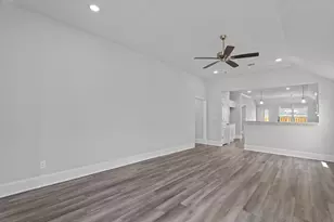 8386 Bannock Cir, Graniteville, SC 29829 - Photo 11