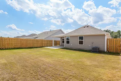 8386 Bannock Circle, Graniteville, SC 29829 - Photo 35