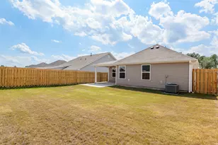 8386 Bannock Cir, Graniteville, SC 29829 - Photo 35