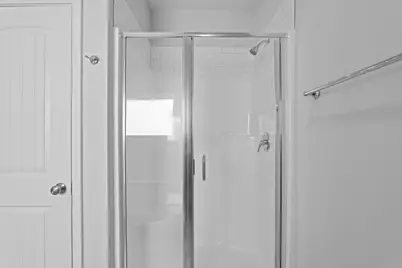 8386 Bannock Circle, Graniteville, SC 29829 - Photo 25