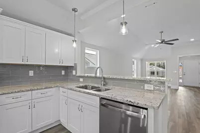 8386 Bannock Circle, Graniteville, SC 29829 - Photo 13