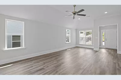 8386 Bannock Circle, Graniteville, SC 29829 - Photo 7