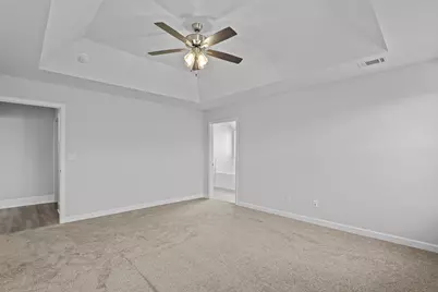 8386 Bannock Circle, Graniteville, SC 29829 - Photo 21