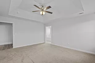 8386 Bannock Cir, Graniteville, SC 29829 - Photo 21