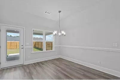 8386 Bannock Circle, Graniteville, SC 29829 - Photo 17