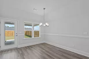 8386 Bannock Cir, Graniteville, SC 29829 - Photo 17